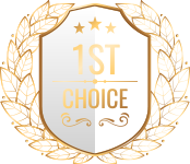 Consolidación y referencia sanitaria