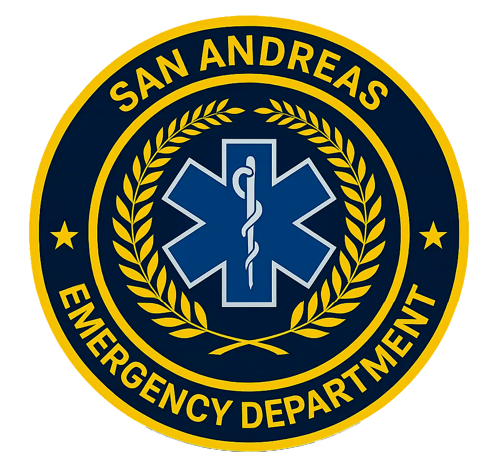 Modernización tecnológica